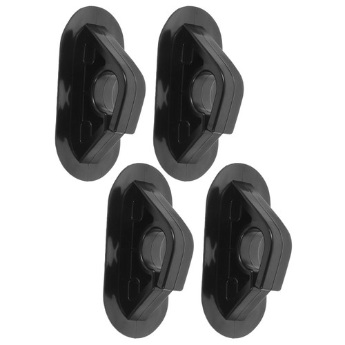Pcs clip per - pcs,