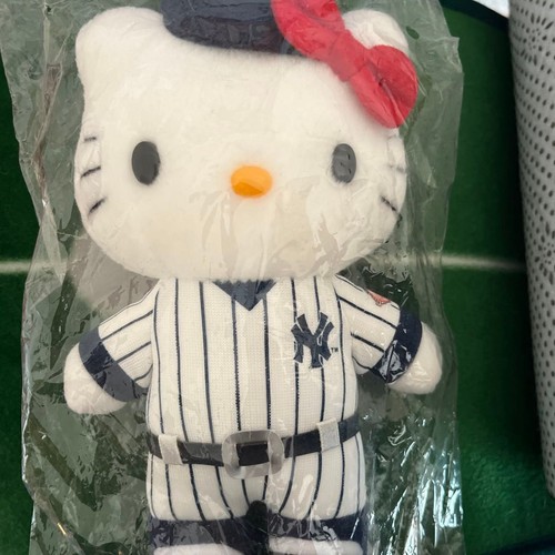 Divisa baseball peluche - divisa,