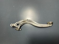 Pedale freno posteriore ktm - freno,