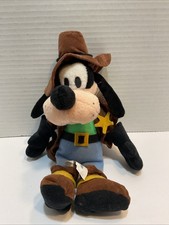Peluche Walt Disney World