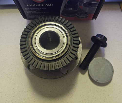 Nuovo originale eurorepar per - originale,