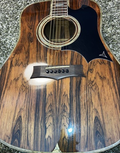 Yairi 800g 1978 972590 - yw,
