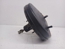 0204023129 servofreno SUZUKI