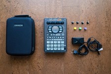 Roland SP-404 SX Linear Wave