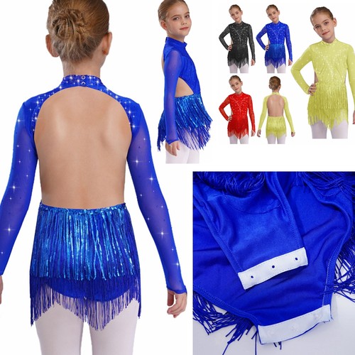 Vestito bambina con nappa - con,