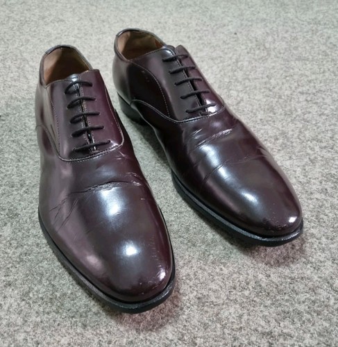 Scarpe eleganti uomo yves - da,