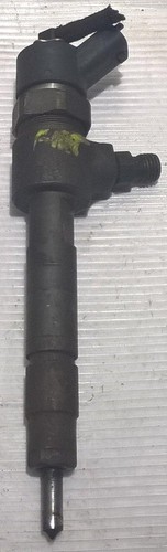 Iniettore fiat stilo 1900 - fiat, jtd