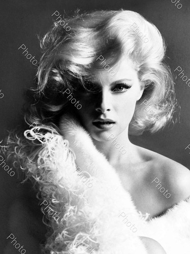 Virna lisi attrice - lisi,
