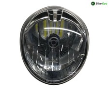 Ottica Fari MV AGUSTA BRUTALE