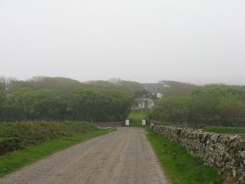 Photo 6x4 rockside kilchoman - 6x4,