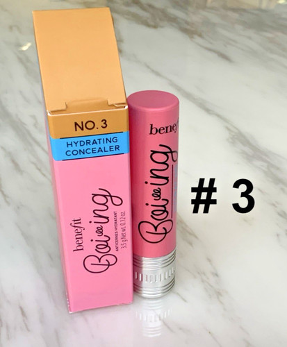 Benefit boi ing correttore - benefit,