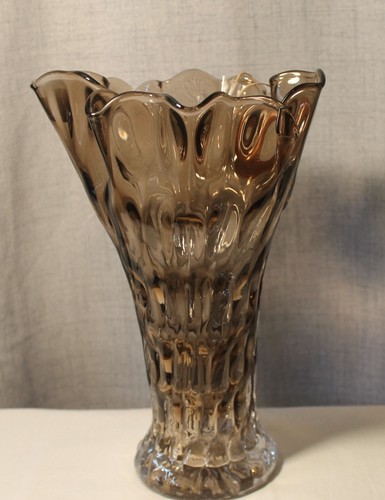 Watra alicjaglass vaso - alicjaglass,