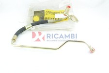 OIL RADIATOR HOSE FOR FIAT