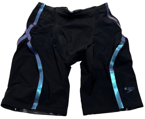 Speedo fastskin lzr racer - fastskin, x