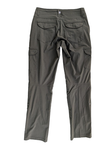 Kuhl freeflex pantaloni - kuhl,