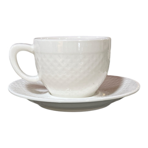 Set tazze caffe con - set,