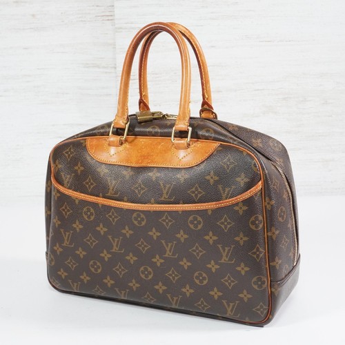 Louis vuitton deauville m47270 - louis,