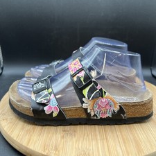 Sandali scarpe Papillio