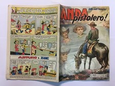 77110 Albo dell'Intrepido -