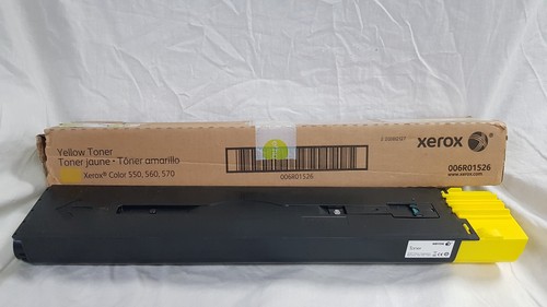 Vuoto xerox 006r01526 - xerox,