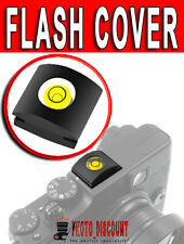 LIVELLA BOLLA COVER TAPPO