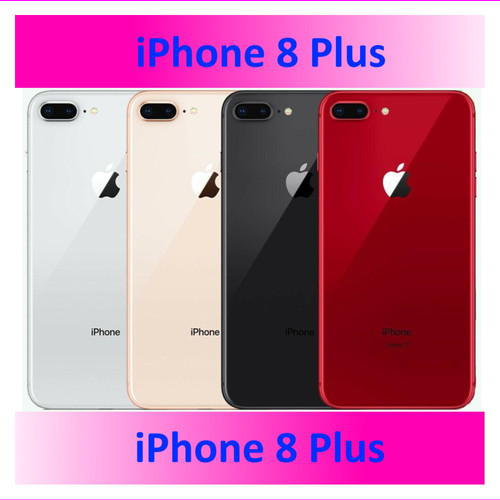 Smartphone originale apple - smartphone,