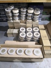 Microfoni e ricevitori ricambi