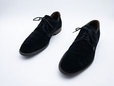 LLOYD Scarpe Da Uomo Eleganti