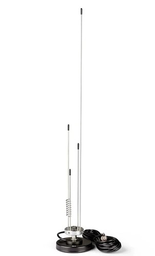Skyscan mk3 scanner ricevitore - skyscan,