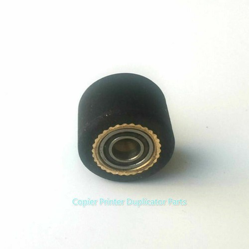 1pz rullo pinch 4x14x10 adatto - 1pz,