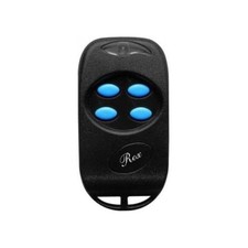 NOLOGO ROX-QC4 TELECOMANDO 4