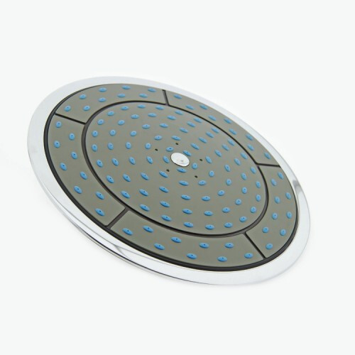 Soffione doccia premium cm - soffione,