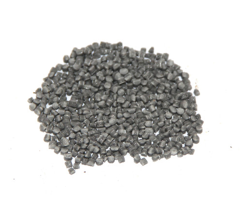 Bicchiere roccia - ,