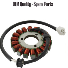 STATORE MAGNETE 31401-01H10