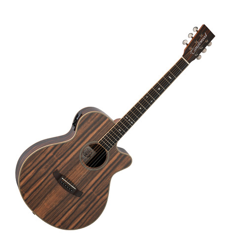 Tanglewood tru4ceae reunion - tanglewood,