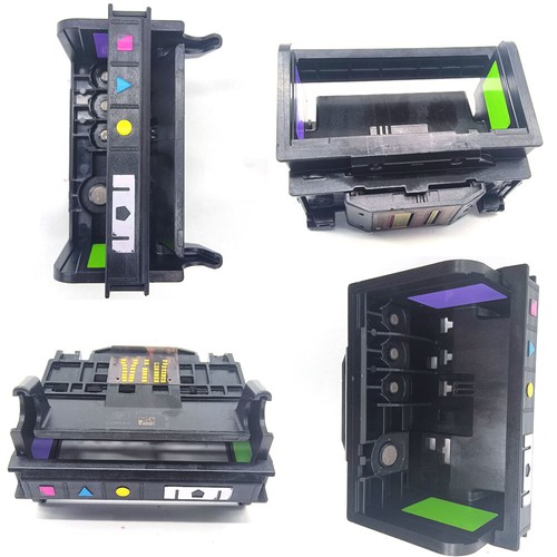 Cd868 30001 testina stampa - di,