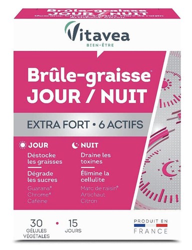 Vitavea complément - vitavea,