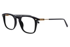 OCCHIALI DA VISTA ILL.I BY