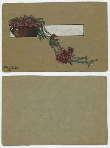 122049 posteriore - 122049,