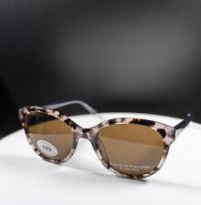 Specsavers Occhiali Mustiqus