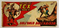 02846 tex bold - bold,