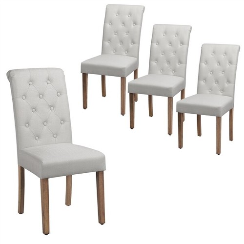 Set sedie pranzo - set,
