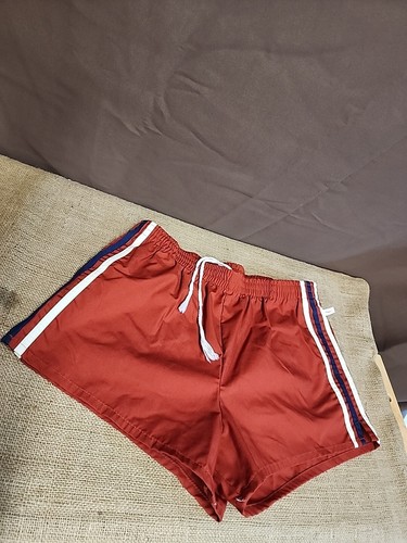 Costume bagno corto jantzen - costume,