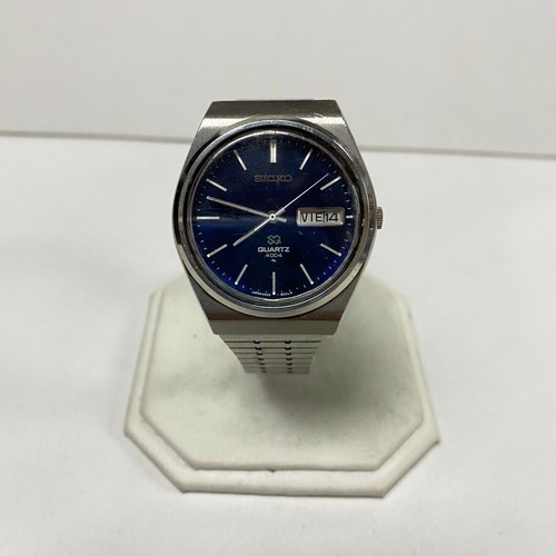 M189 orologio polso vintage - m189,