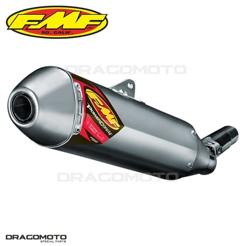 Ktm 350 2011 2015 - xc-f, 2011-2015