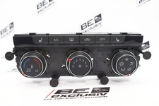 VW GOLF 7 5G VII Gti US