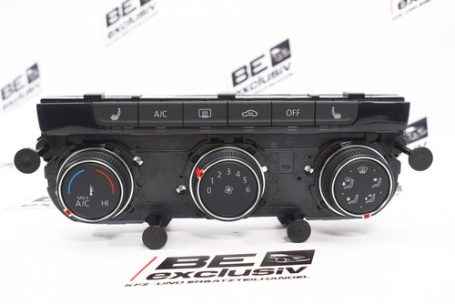 Golf vii gti - golf, 7