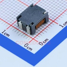 10PCSx ACM90V-701-2PL-TL00 700Ω@100MHz 5A filtri modalità comune #A6-4