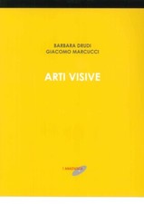 Arti Visive 1952-1958. [Con