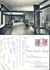 ROCCA DI PAPA,CENTRO MARIAPOLI